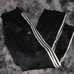 Adidas Pants